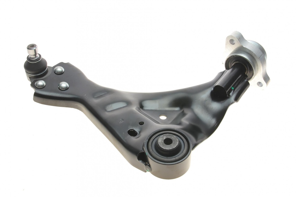 Рычаг передниц нижний левый MB Vito (W639) 11-14