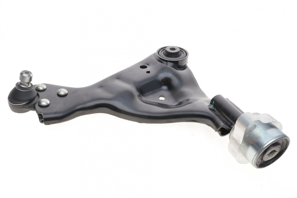 Рычаг передний нижний правый MB Vito (W639) 11-14