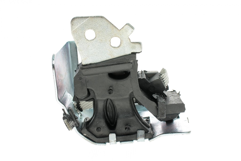 Кронштейн крепления глушителя (сзади) Renault Megane II/Scenic II 1.4-2.0 02-