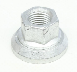 Гайка колісна MB 509-518 (M14x1.5)