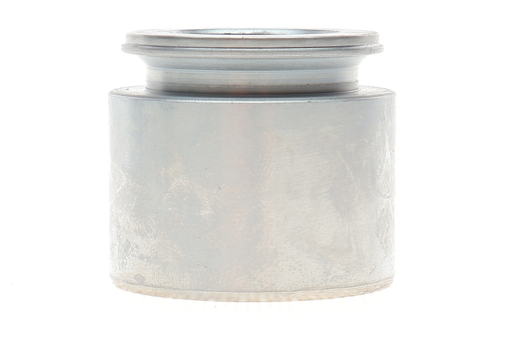 Поршень суппорта (переднего) MB E-class (W124)/S-class (W140) 92-99 (40x35.2mm) (Lucas)