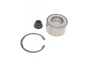 Підшипник маточини (передньої) Toyota Camry 96-06/Lexus RX300 03-08
