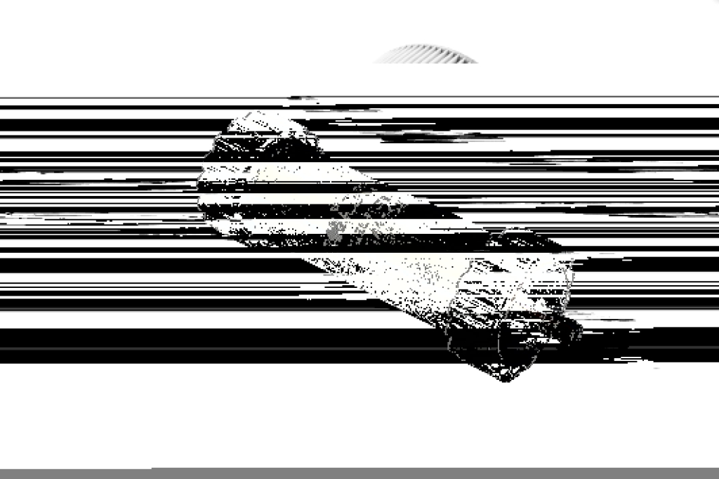 Фільтр масляний Man F/E2000, NG, NL, TGA, TGS I, TGX I ​​D2066LF03-E2876LUH02 (90-)