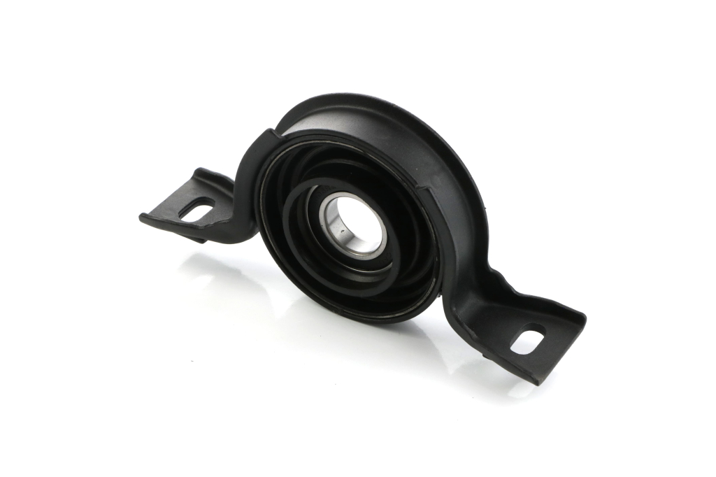 Подшипник подвесной Chevrolet Captiva, Opel Antara (06-) Φ30*16*184; H:33 Внутренний диаметр подшипника: 30 мм