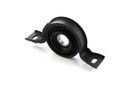 Подшипник подвесной Chevrolet Captiva, Opel Antara (06-) Φ30*16*184; H:33 Внутренний диаметр подшипника: 30 мм