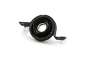 Подшипник подвесной Jeep Cherokee KL (14-20), Chrysler 200 (15-17) передний, Φ30*13*158 H:20 33.5 Внутренний диаметр подшипника: 30 мм