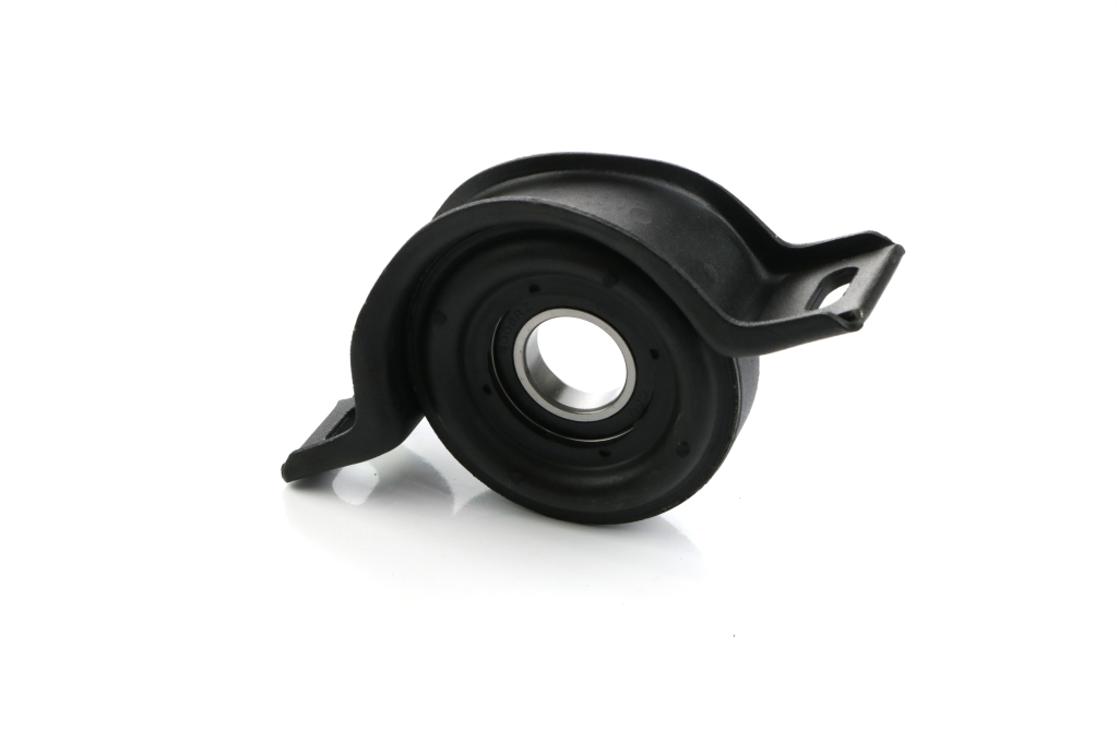 Подшипник подвесной Jeep Grand Cherokee, Dodge Durango (11-20) Φ30*13*160; H:3 Внутренний диаметр подшипника: 30 мм. Расстояние между центрами отверстий 160 мм