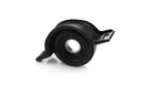 Подшипник подвесной Jeep Grand Cherokee, Dodge Durango (11-20) Φ30*13*160; H:3 Внутренний диаметр подшипника: 30 мм. Расстояние между центрами отверстий 160 мм