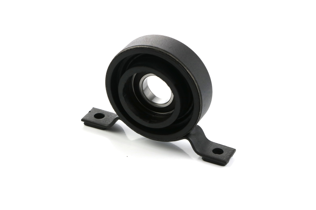 Подшипник подвесной Land Rover Range Rover Discovery III/IV (05-) Φ30*13*132; H:60 Внутренний диаметр подшипника: 30 мм