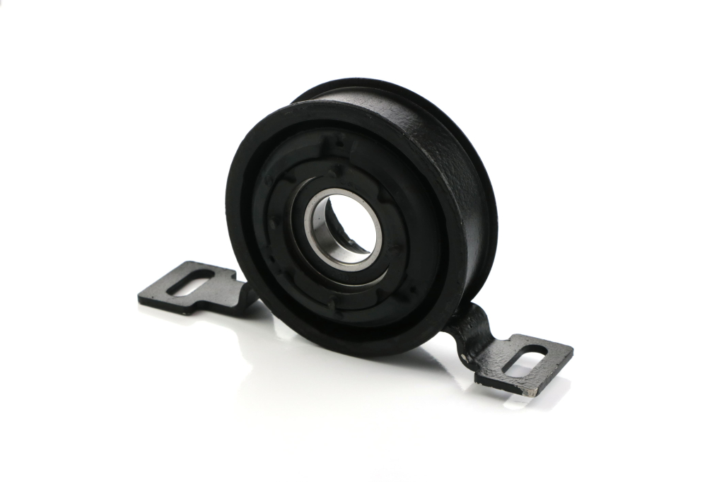 Подшипник подвесной Land Rover Range Rover L322 (02-12) Φ30*13*161.5; H:52 Внутренний диаметр подшипника: 30 мм