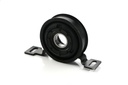 Подшипник подвесной Land Rover Range Rover L322 (02-12) Φ30*13*161.5; H:52 Внутренний диаметр подшипника: 30 мм