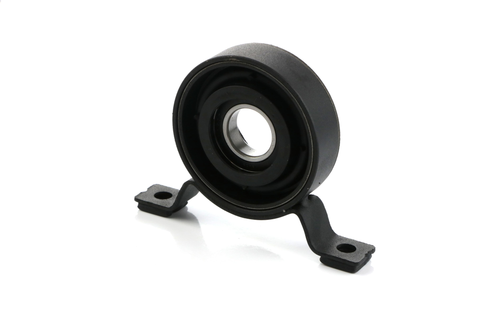 Подшипник подвесной Land Rover Range Rover Sport (04-11) Φ30*13*130; H:68.5 Внутренний диаметр подшипника: 30 мм