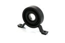 Подшипник подвесной Land Rover Range Rover Sport (04-11) Φ30*13*130; H:68.5 Внутренний диаметр подшипника: 30 мм