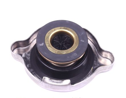 Кришка радіатора охолодження MB W123/126/114/116 (1,2 БАР) 
