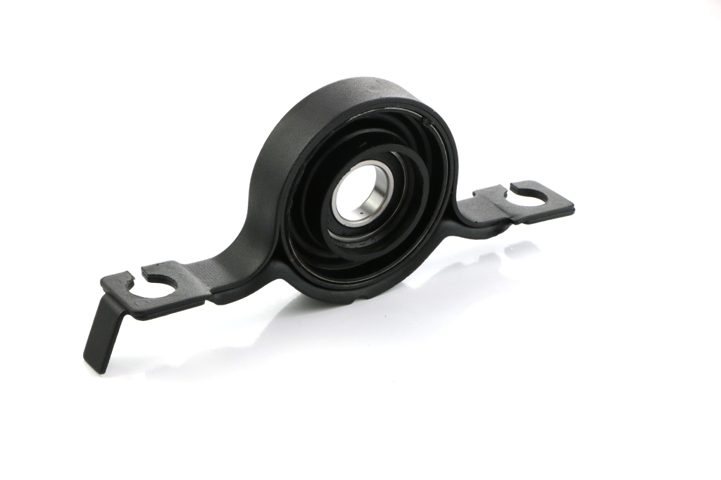 Подшипник подвесной Mazda CX-9; Ford Edge; Lincoln Mkx (06-15) Φ30*13*220 H: 35 Внутренний диаметр подшипника: 30 мм