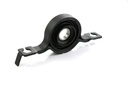 Подшипник подвесной Mazda CX-9; Ford Edge; Lincoln Mkx (06-15) Φ30*13*220 H: 35 Внутренний диаметр подшипника: 30 мм