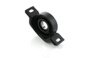 Подшипник подвесной MB ML W164 (05-11) Φ30*13*160 H:5.5 Внутренний диаметр подшипника: 30 мм