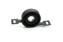 Подшипник подвесной Renault Duster (11-) Φ30*13*178 H:43 Внутренний диаметр подшипника: 30 мм