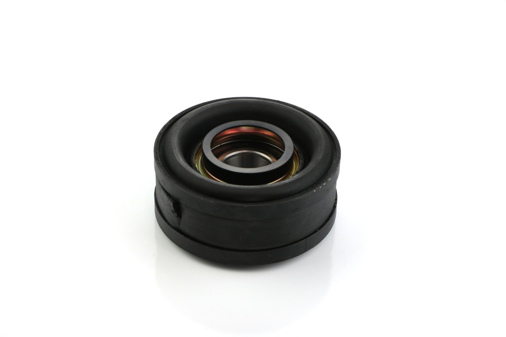 Подшипник подвесной Renault Koleos; Nissan Pathfinder II, Qashqai, X-Trail, Navara (97-) Φ30*16*110 Внутренний диаметр подшипника: 30 мм