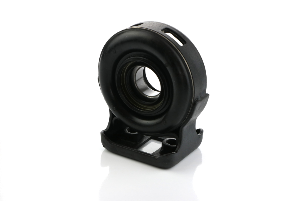 Подшипник подвесной SsangYong Actyon I/II, Rexton I/II, Kyron (01-12) Φ30*13*46.5 H: 72