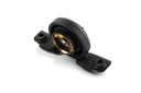 Подшипник подвесной Subaru Impreza GE/GH (07-11) Φ30*16*178; H:42.5 Внутренний диаметр подшипника: 30 мм