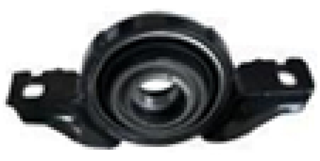 Подшипник подвесной Toyota Highlander (07-13) Φ30*13*177; Внутренний диаметр подшипника: 30 мм