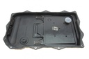 Маслоприемник (поддон) BMW 3 (F30/F80)/ 5 (F10/F11) 09-18