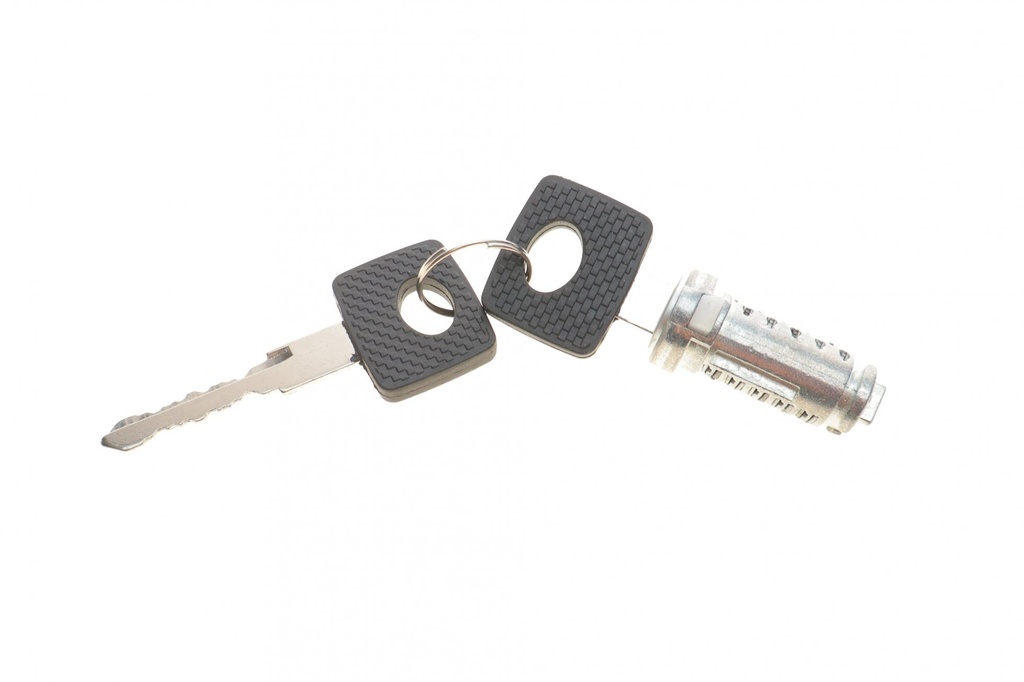 Личинка замка зажигания SPRINTER, VITO