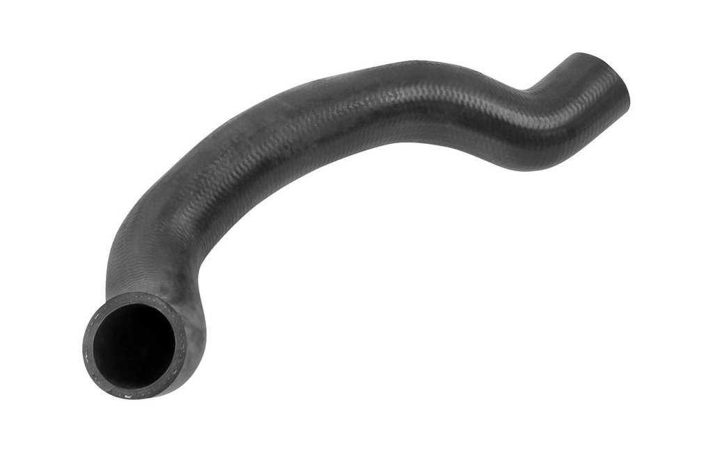 Верхній патрубок радіатора DB208-410