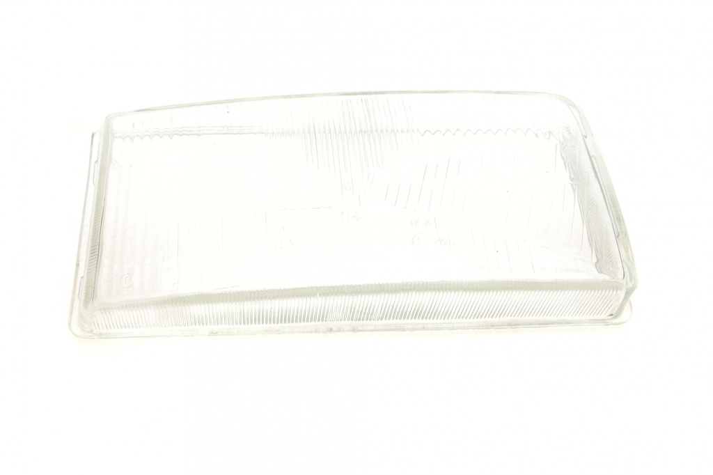 Скло фари VW T4 90-03 (R)