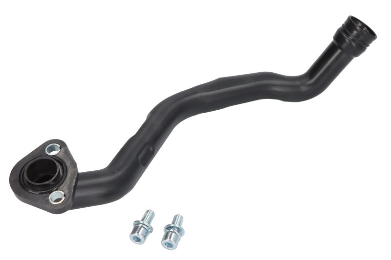 Патрубок вентиляції картера Audi A4 98-VW Caddy/Golf 1.9 D 93-