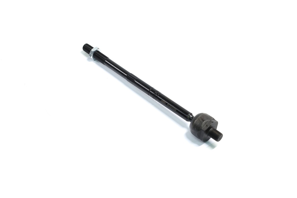 Тяга рульова SKODA OCTAVIA 04-, VW GOLF III, CADDY 04-, PASSAT 05-