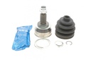 ШРКШ (зовнішній) Subaru Legacy IV/Outback 2.0-3.0 03-09 (27/30z)