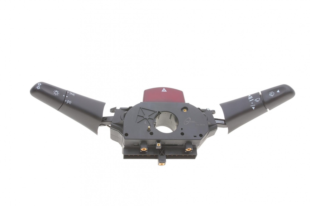 Переключатель рулевой колонки VITO, SPRINTER, LT 96-