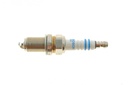 Свеча зажигания FR8DCXE 1.1 DAEWOO LANOS, HYUNDAI i30 Toyota RAV 4 2.0 4WD/2.4 VVTi 00-