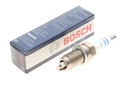 Свеча зажигания FR7HC+ NICKEL