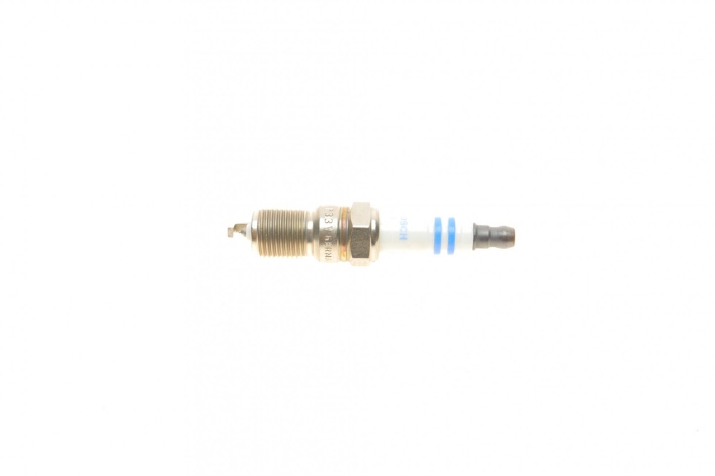 Свічка запалювання Ford Focus/Volvo S80/S40 1.8/2.0i 04-12
