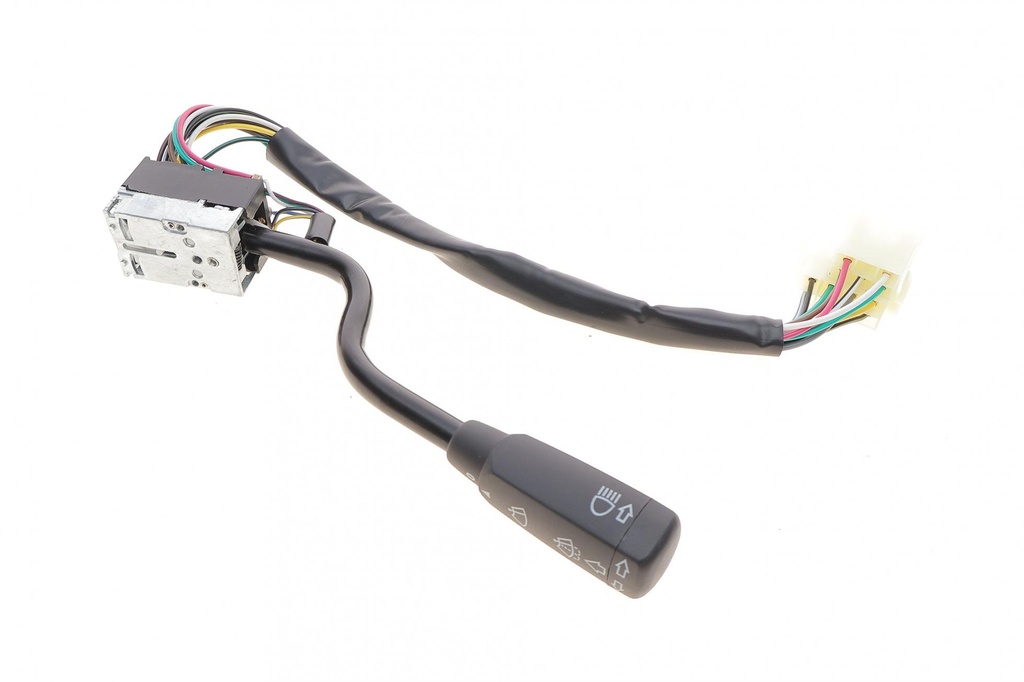 Тубус MB207-410