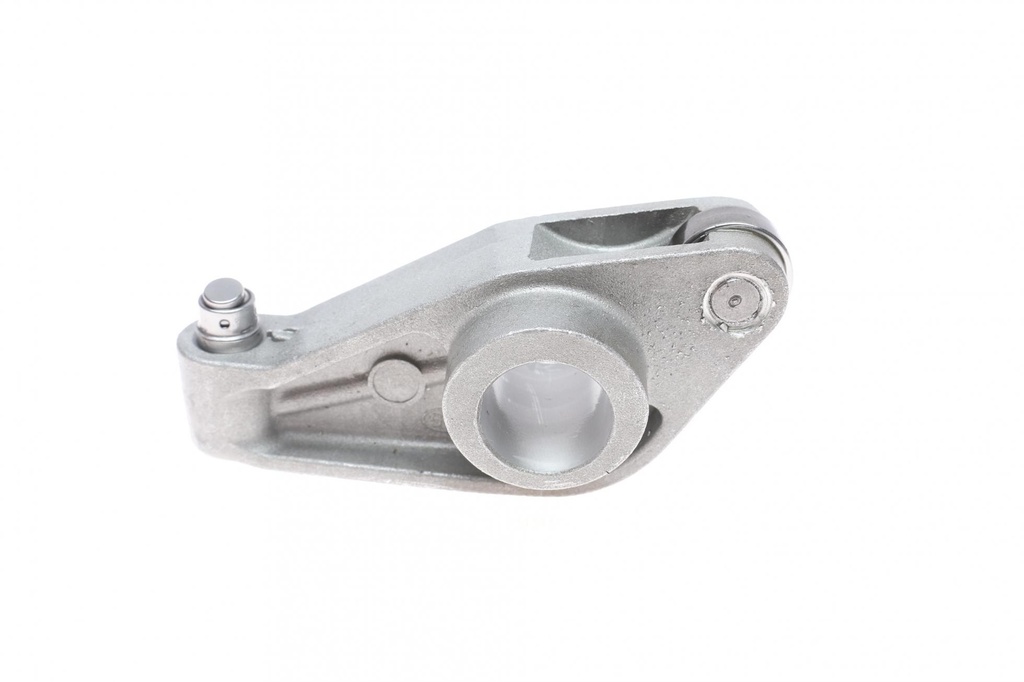 Гідрокомпенсатор Ford Transit 2.4DI 00- (довгий)