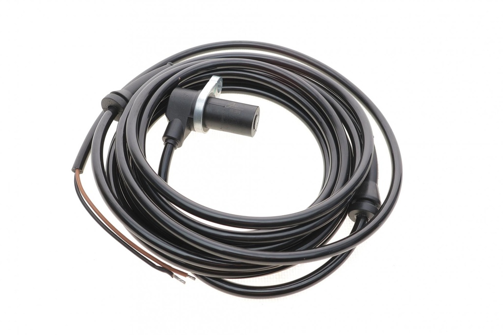 Датчик ABS (передний) MB Vito (W638) 96-