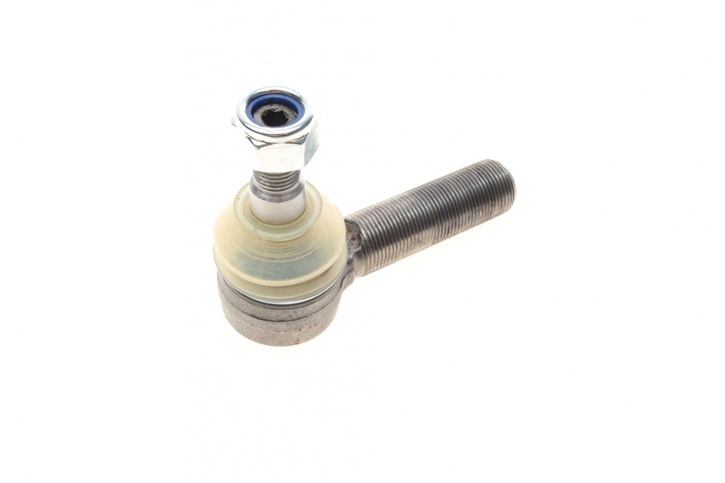 Наконечник тяги рулевой (L) MB 208-310D (d=22mm)