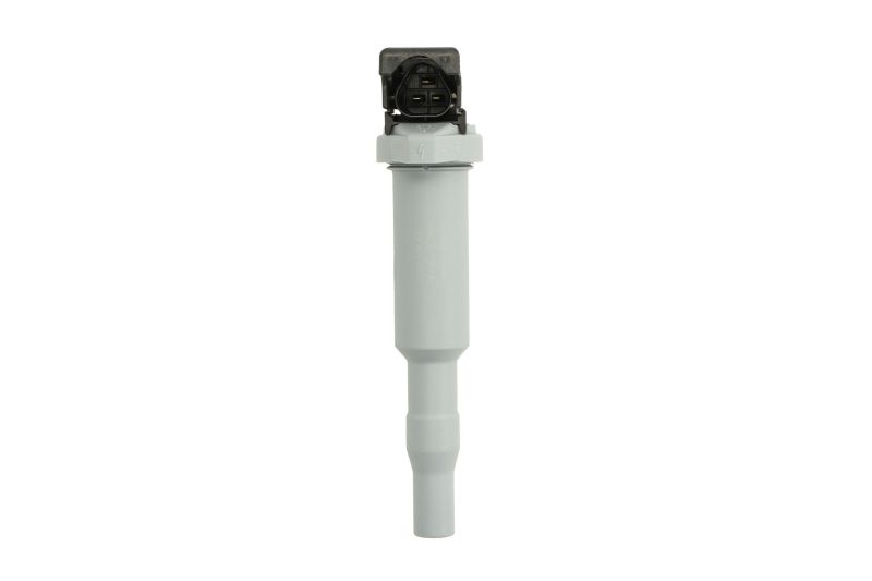 Катушка зажигания BMW 3 (E46/E90/F30/F80)/5 (E60/F10)/X5 (E70/F15/F85)/X6 00- (N52/N54/N55)