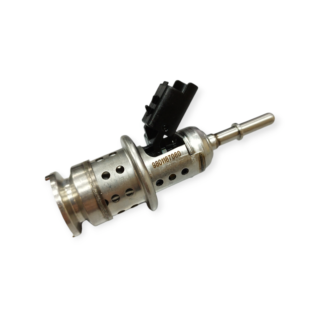 Форсунка паливна adblue psa c4 2.0hdi 09-/jumper 2.0bluehdi 15-/peugeot 3008 16-/5008 16-/boxer Citroen C4 Picasso C5 Aircross Envío DS4 DS5 Jumpy