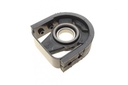 Подшипник подвесной MB Vario 2.9TDI (d=44.5mm)