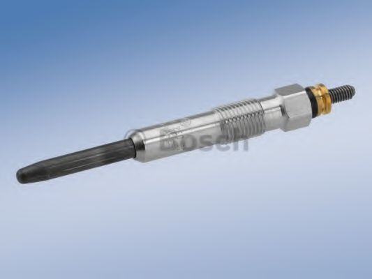 Свеча накаливания GLP004 PSA PARTNER, BERLINGO 1.9 02-08