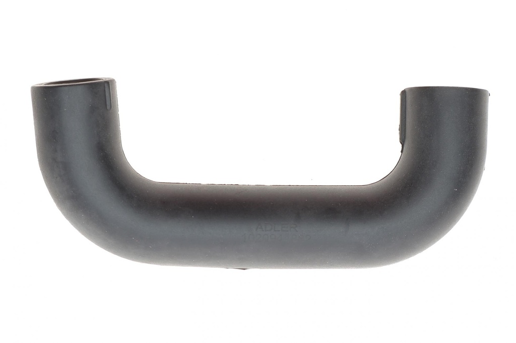 Патрубок вентиляції картера MB 190 (W201)/124 (W124) 1.8-2.3 82-93 M102