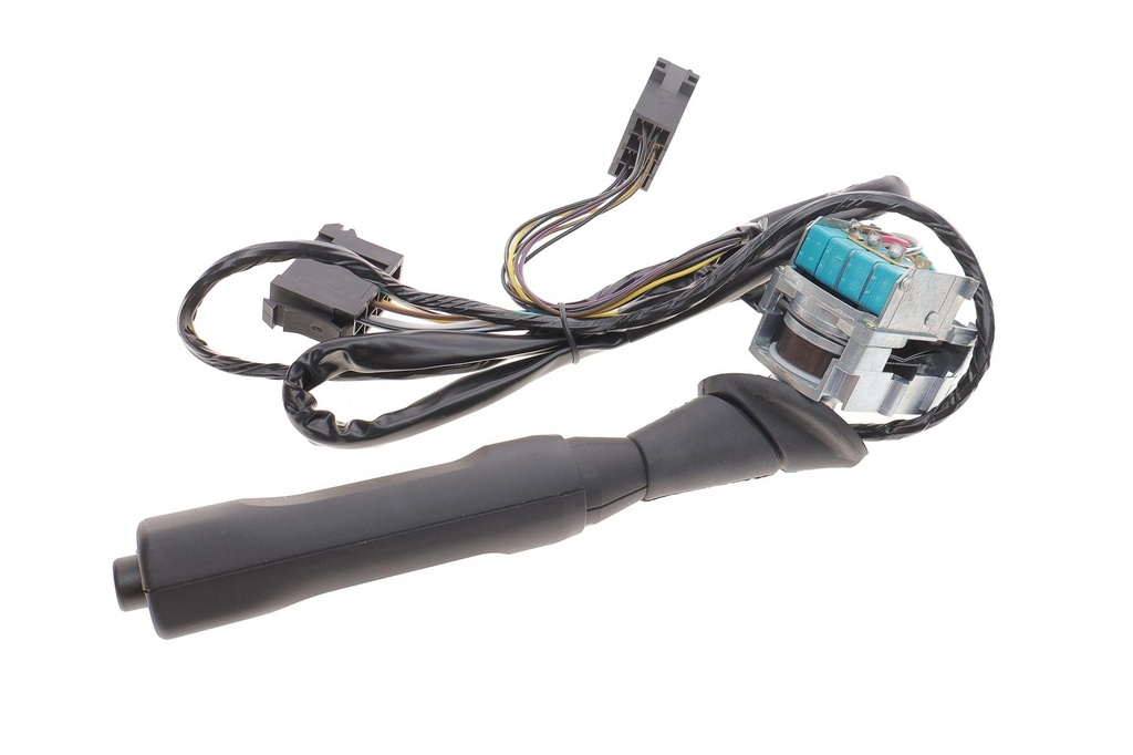 Переключатель поворотов MB 609-814D/Vario