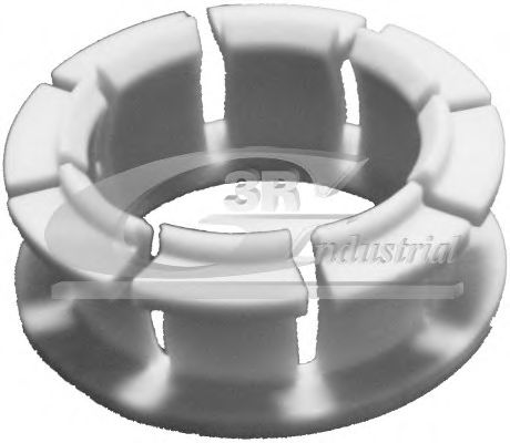 Втулка штока перемикання КПП Audi A6, A8, Skoda Superb, VW Passat 1,8-3,0 98-08