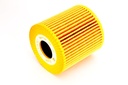 Фільтр масляний Volvo С70/S40/S60/S70/S80/XC90 1.6-2.5 95-12