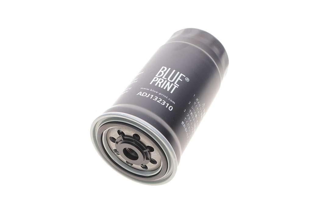 Фільтр паливний Land Rover Freelander 2.0TD 00-06